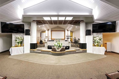 5208 Noble St, Houston, TX 77020 - photo 4