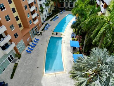 Unit view