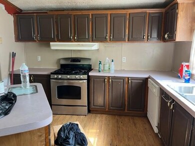 332368 E Earlsway Rd, McLoud, OK 74851 - photo 6