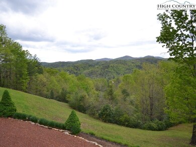 413 W Ridge Dr, Ferguson, NC 28624 - photo 2