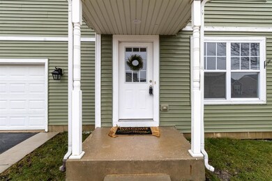 13837 Golden Grove Ave, Dyer, IN 46311 - photo 4