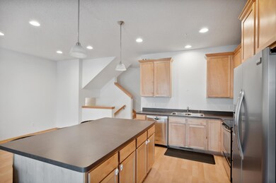 4665 Victor Path unit 7, Hugo, MN 55038 - photo 4