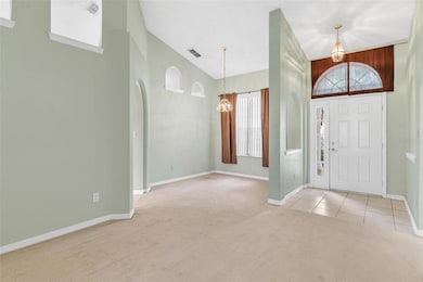 2414 E Moonlight Ln, Eustis, FL 32726 - photo 7