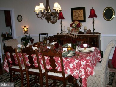 2301 Annapolis Ridge Ct, Annapolis, MD 21401 - photo 2