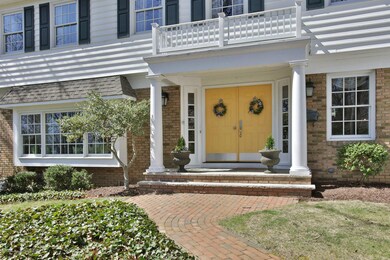 911 Teaberry Ln Brielle NJ-MLS_Size-003-