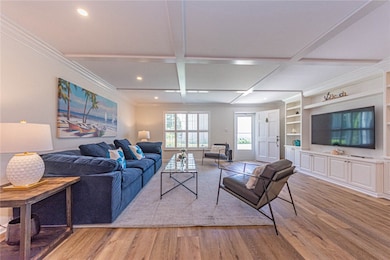 2735 Ocean Dr unit 18A, Vero Beach, FL 32963 - photo 7