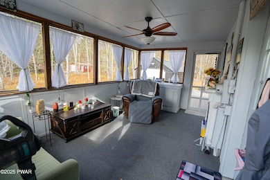 1267 Brookfield Rd, Lake Ariel, PA 18436 - photo 6