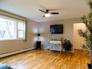 4 Morgan Manor unit 1, Lenox, MA 01240 - photo 2