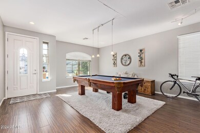 10424 E Kiva Ave unit 3, Mesa, AZ 85209 - photo 4