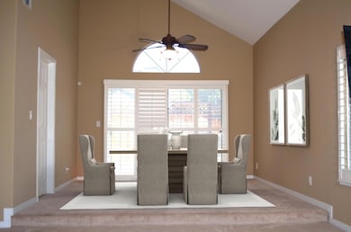 761 Petrig St, Tracy, CA 95376 - photo 7