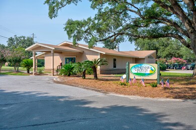 2914 Shalimar Ln-Shalimar-13