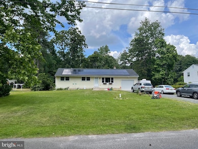 19 W Whitesbog Rd, Browns Mills, NJ 08015 - photo 4