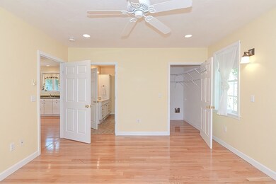 41 Sutherland Rd, North Attleboro, MA 02760 - photo 6