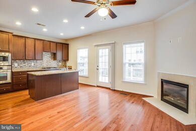 41849 Diabase Square, Aldie, VA 20105 - photo 4