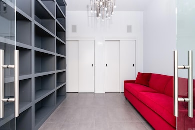 300 E 3rd St, Little Rock, AR 72201 - photo 6