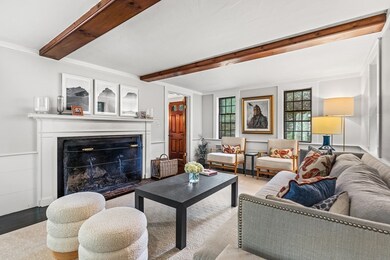 19 Pelham Rd, Weston, MA 02493 - photo 7