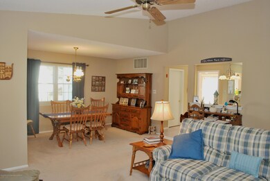 dining room 2