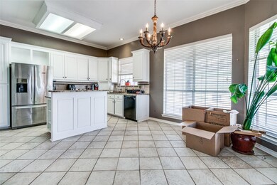 19687 Us Highway 377, Whitesboro, TX 76273 - photo 7