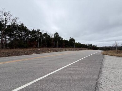 136 Lots Turkey Mountain Estates, Shell Knob, MO 65747 - photo 7