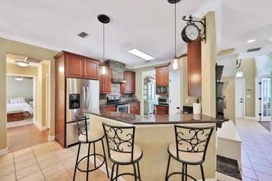 1309 Clements Rd, Jacksonville, FL 32211 - photo 3