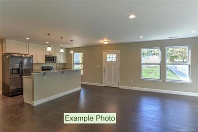 17 Zanes Cove Rd, Asheville, NC 28803 - photo 5