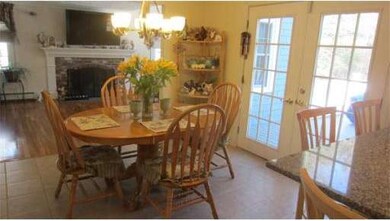 15 Tarkiln Rd, Kingston, MA 02364 - photo 6