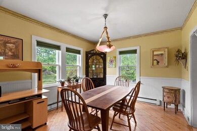 233 Cafferty Rd, Pipersville, PA 18947 - photo 7