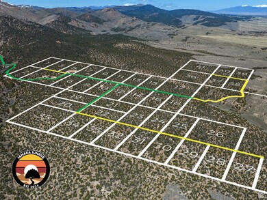 9158 W Sahara Dr S unit 13, Eureka, UT 84628 - photo 3