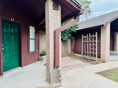 907 Milford Way unit A, Austin, TX 78745 - photo 3