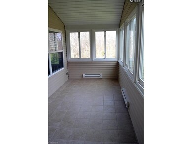 106 Windsor Cir unit 23, Aurora, OH 44202 - photo 6