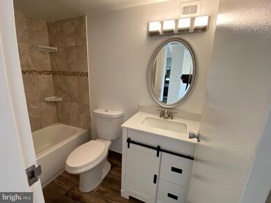 Woodlake Towers unit 703, Falls Church, VA 22044 - photo 6