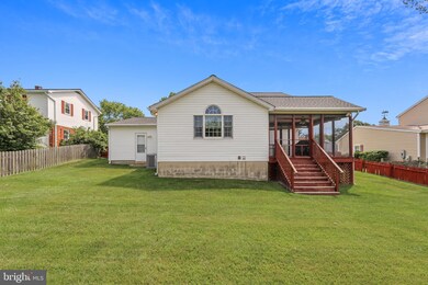 419 Latimer Rd, Joppa, MD 21085 - photo 3