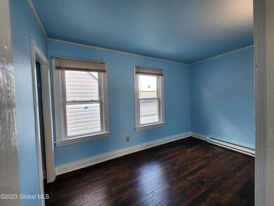 435 7th Ave unit 2, Troy, NY 12182 - photo 5