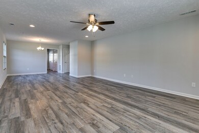 270 Hunt St, Manchester, TN 37355 - photo 5