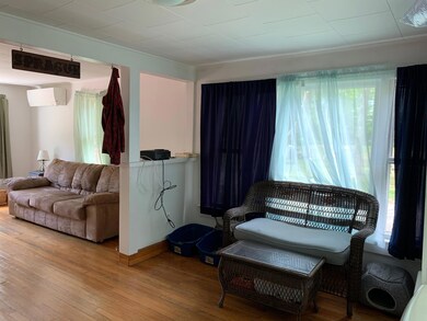 11 Barter Rd, Boothbay Harbor, ME 04538 - photo 6