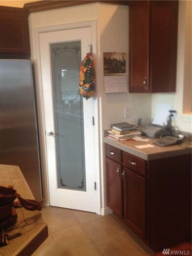 450 Elk Loop, Sequim, WA 98382 - photo 7