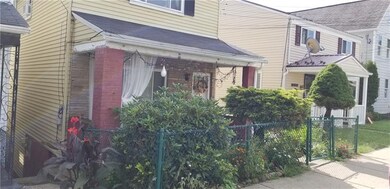 415 Augusta St, Pittsburgh, PA 15211 - photo 2