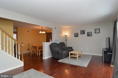 20 1 Cranberry Ridge, Reading, PA 19606 - photo 6