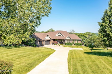 1046 Clearspring Rd, Shell Knob, MO 65747 - photo 3