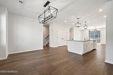 2204 Evans Ln, Middletown, NJ 07748 - photo 6