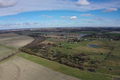 0 W 243rd St, Louisburg, KS 66053 - photo 7