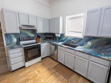 298 Darius Ave, Rangely, CO 81648 - photo 3