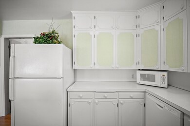 240 South St, Owatonna, MN 55060 - photo 6