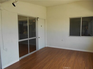 1620 Monterey Rd unit 12G, Seal Beach, CA 90740 - photo 5