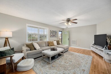 1440 Howell Ln, Cookeville, TN 38506 - photo 5