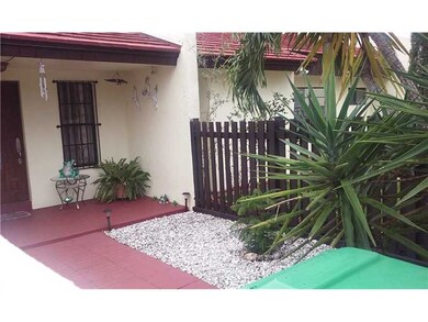 8149 SW 153rd Ct, Miami, FL 33193 - photo 6