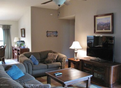Great Room 1