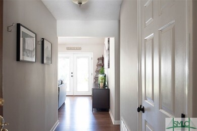 10 Hanging Moss Rd, Savannah, GA 31410 - photo 4