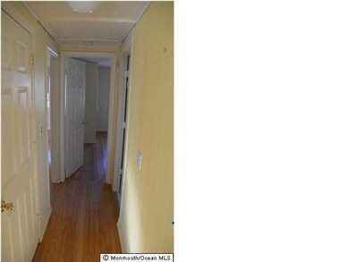 66 Pearce Ave, Manasquan, NJ 08736 - photo 4