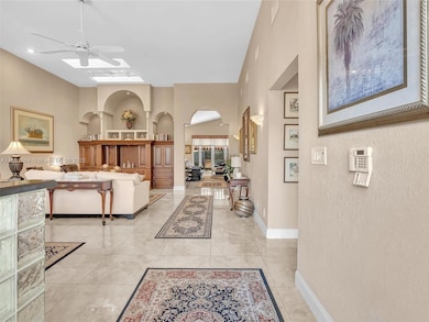 6296 Via Palladium, Boca Raton, FL 33433 - photo 3